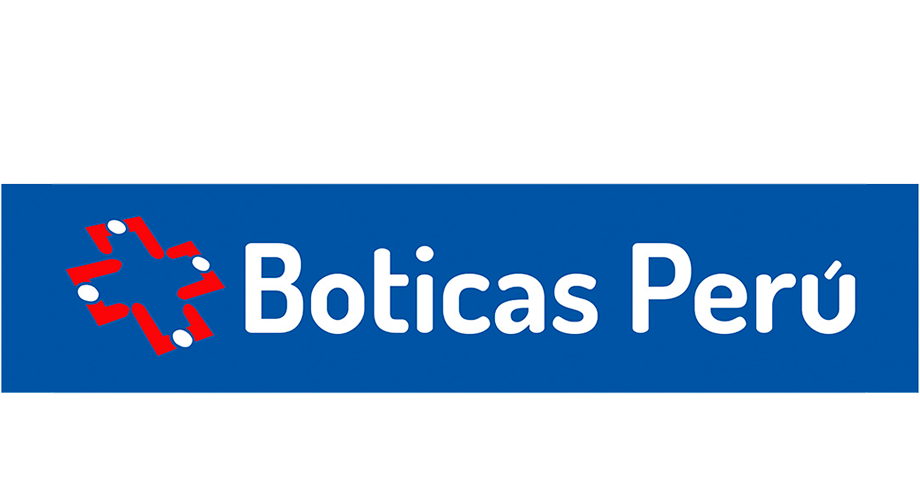 punto de venta de bebidas superstar boticas Perú