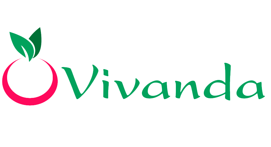 punto de venta de bebidas superstar Vivanda