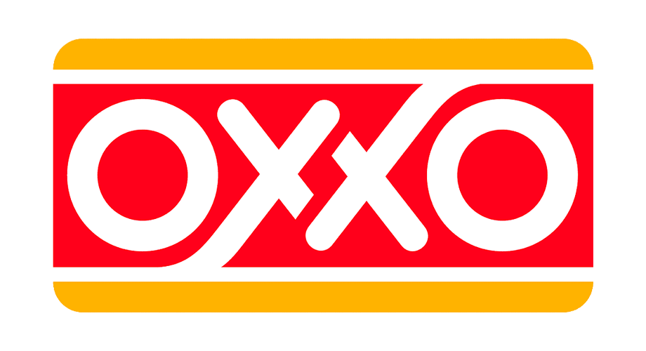 punto de venta de bebidas superstar OXXO