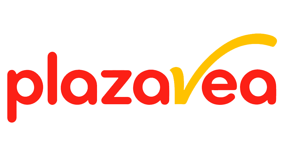 punto de venta de bebidas superstar Plaza Vea